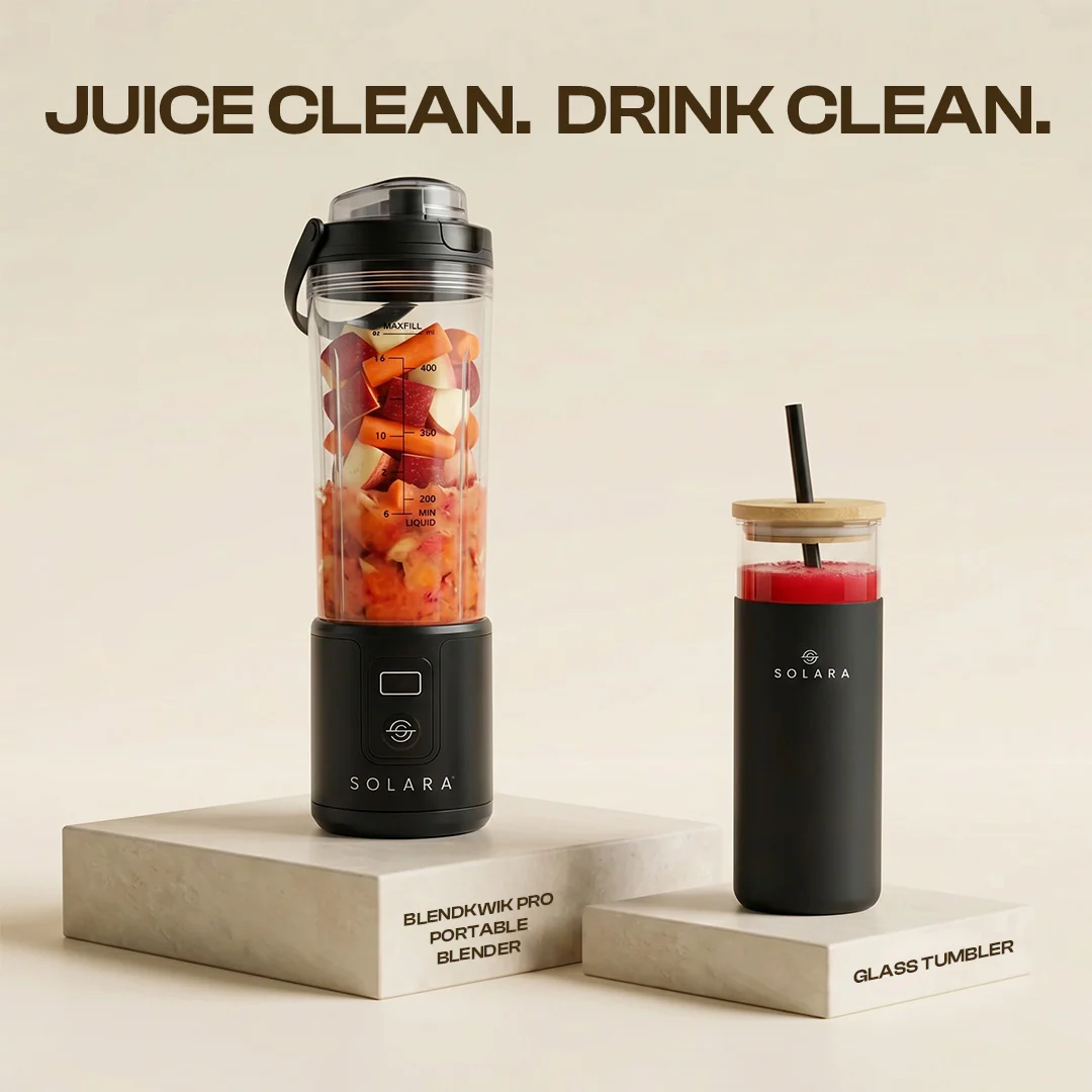 Summer Sale - Kitchen Appliances