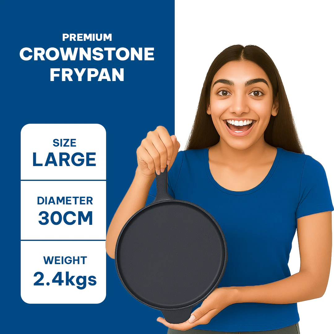 Product image 63
