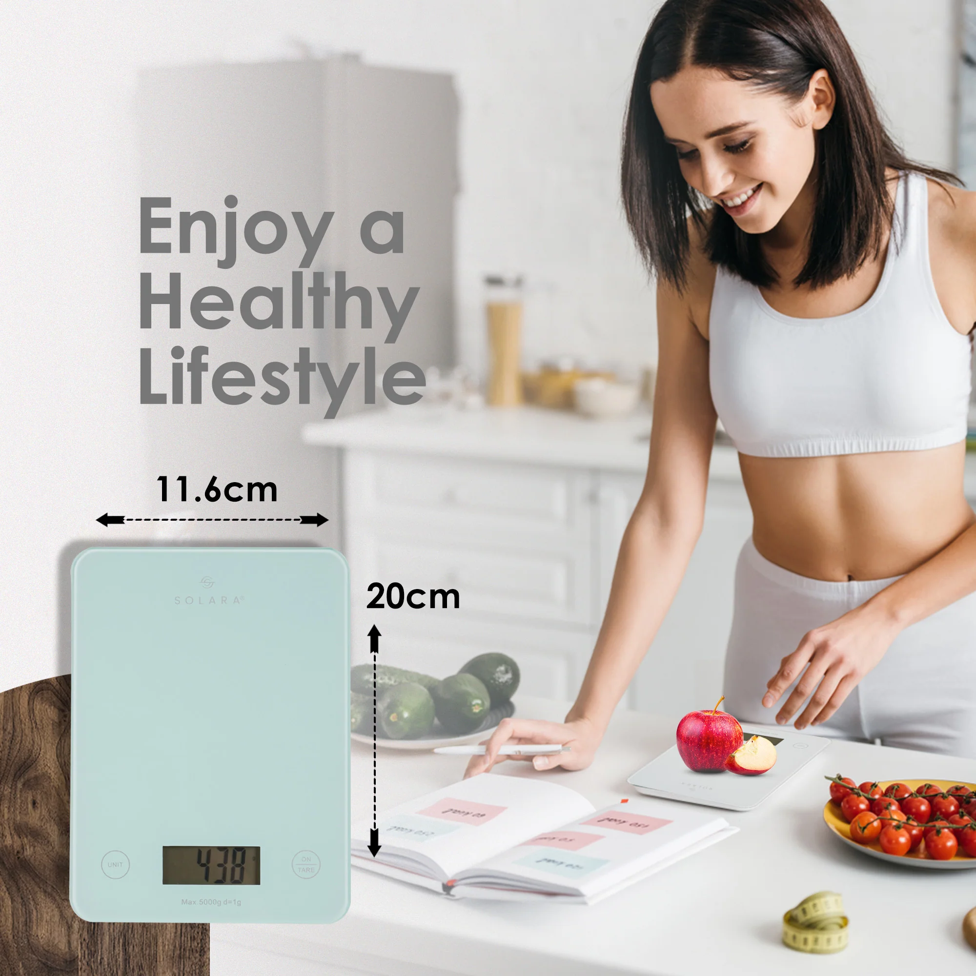 Product image 13