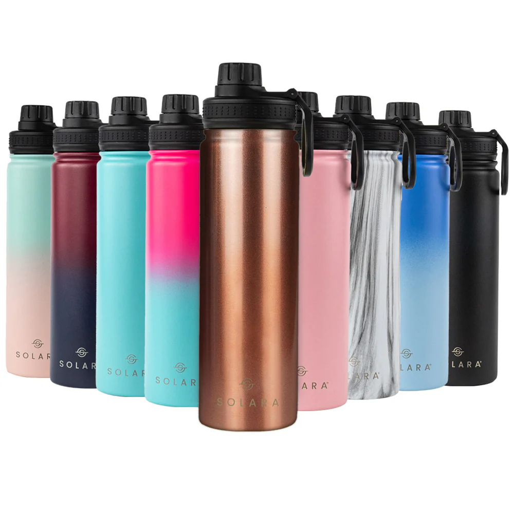 Product image 103