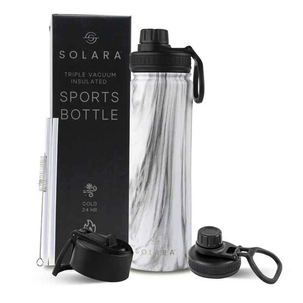 Product image 105