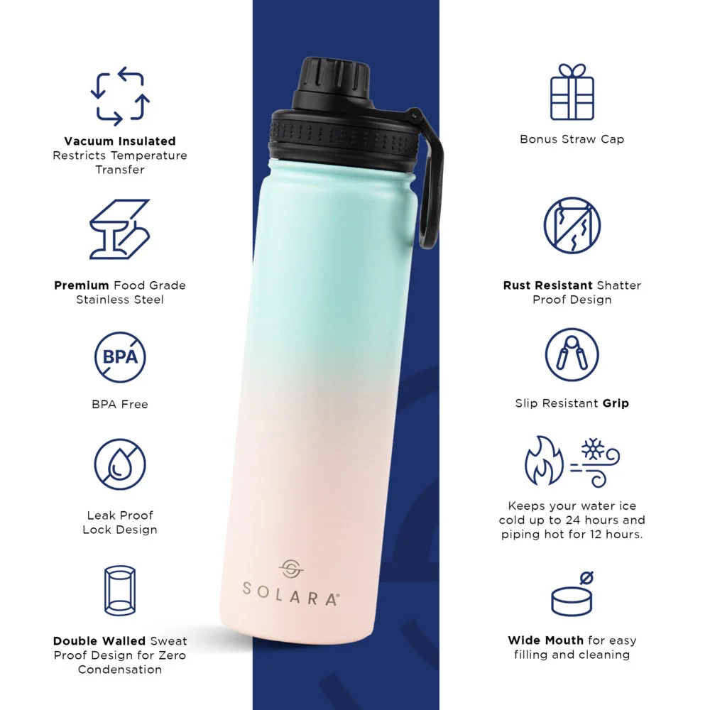 Product image 110