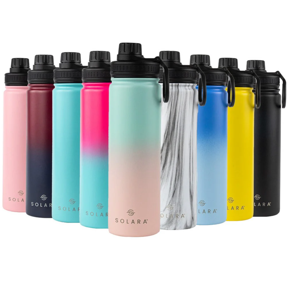 Product image 111