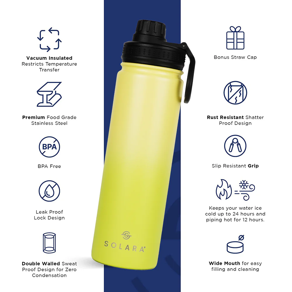 Product image 114