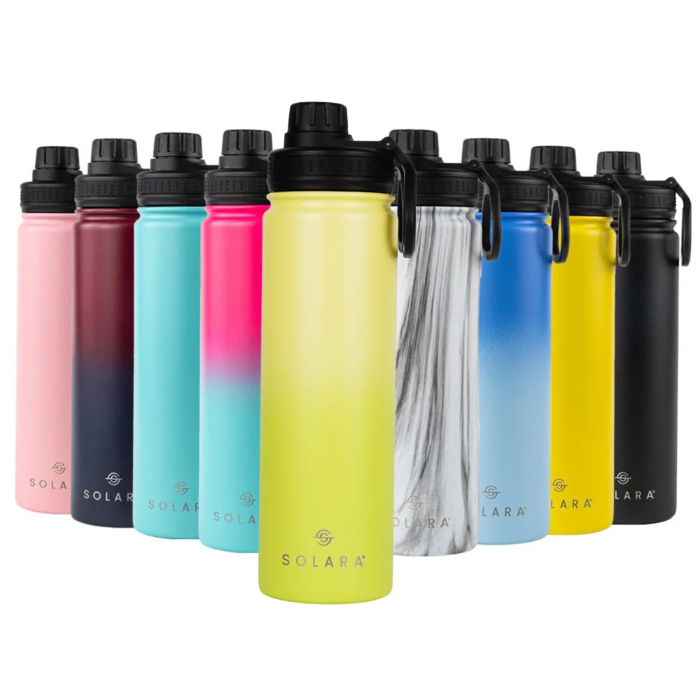 Product image 115
