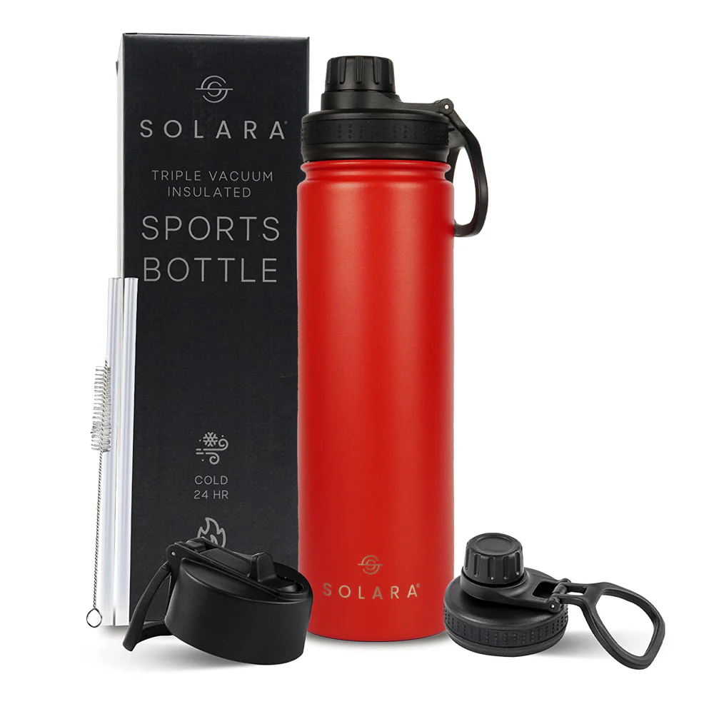 Product image 117