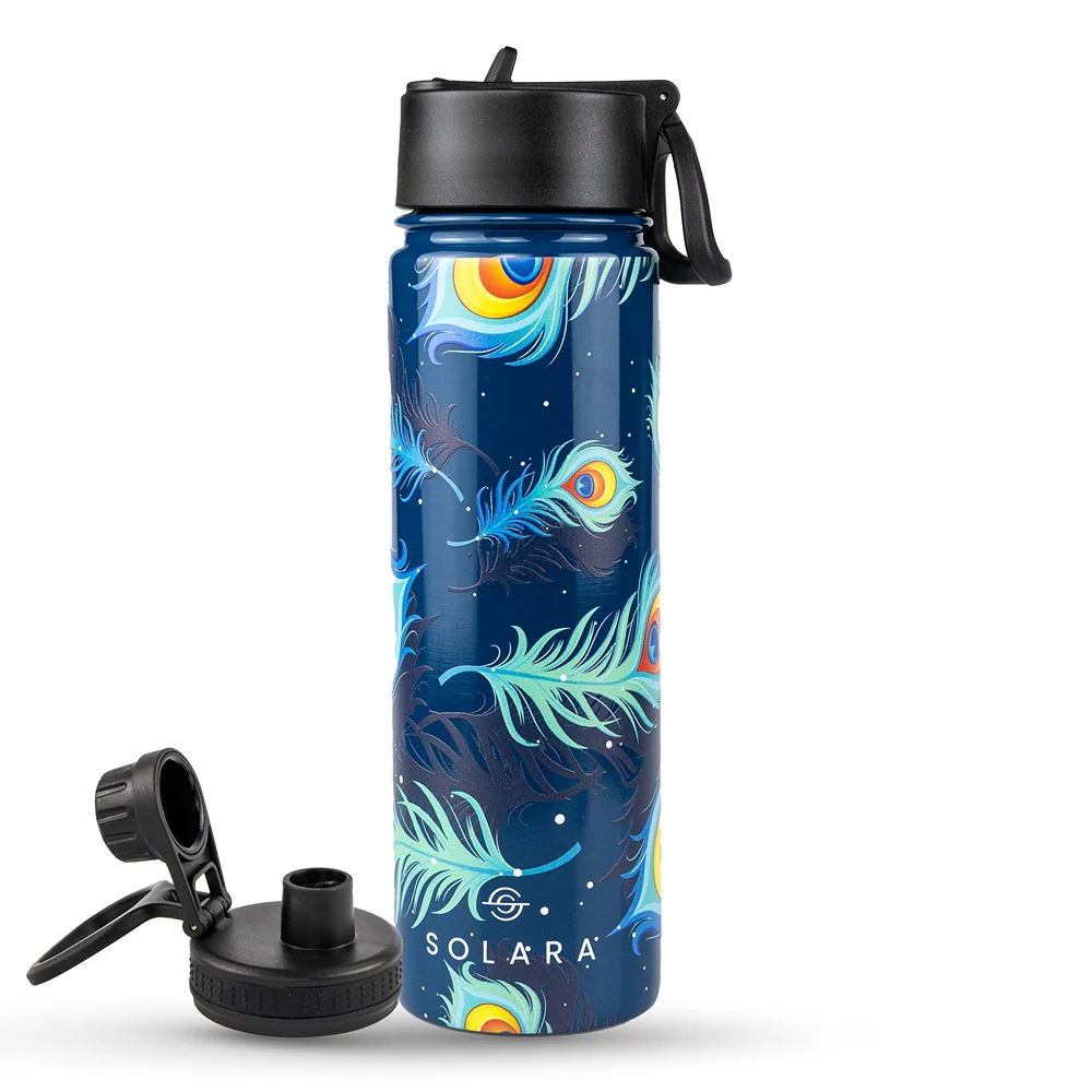 Product image 122