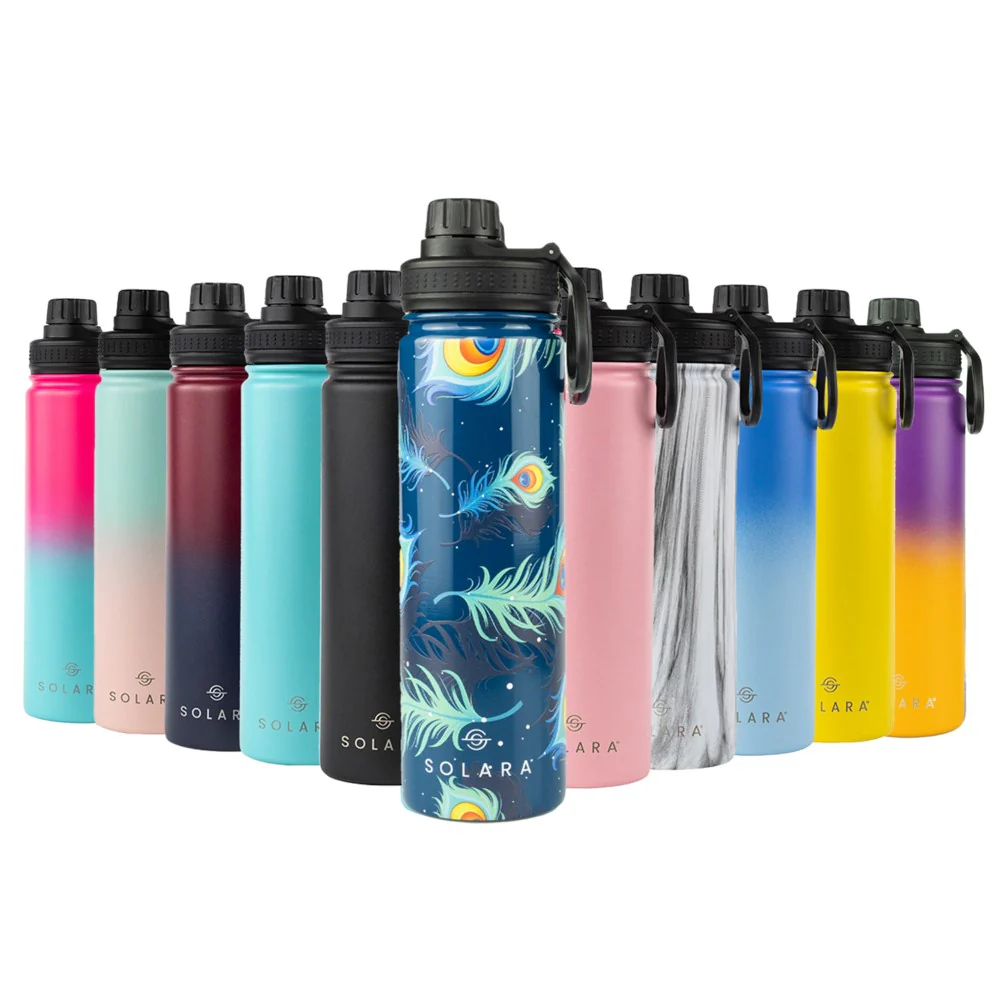 Product image 125