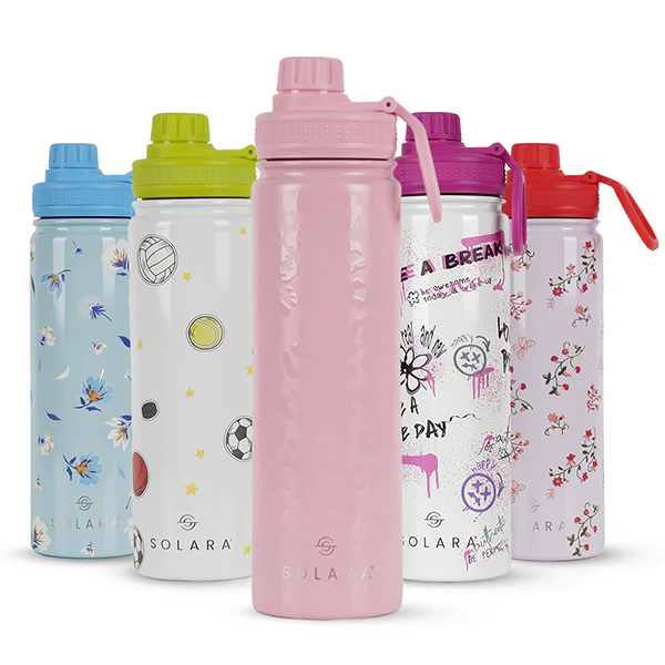 Product image 132