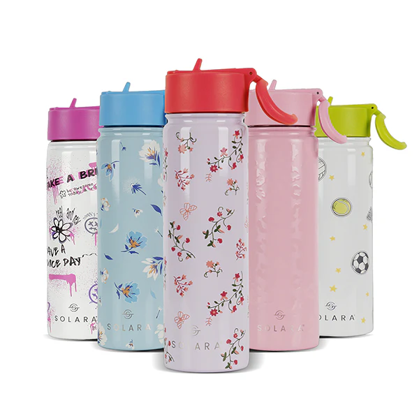 Product image 136