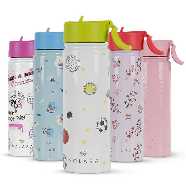 Product image 142