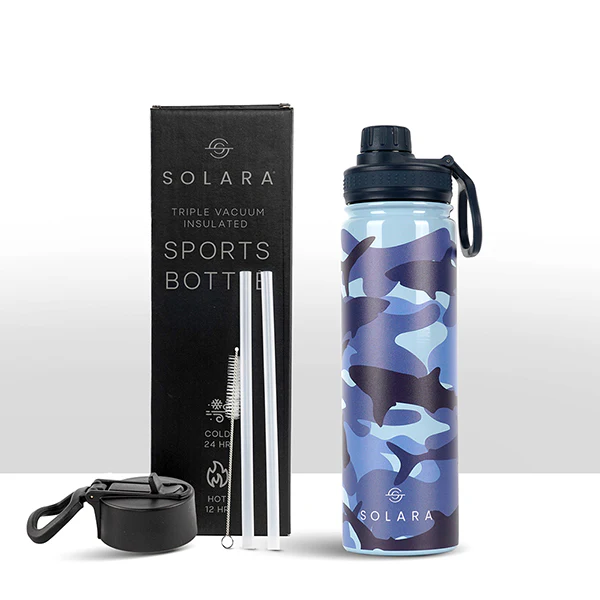 Product image 143