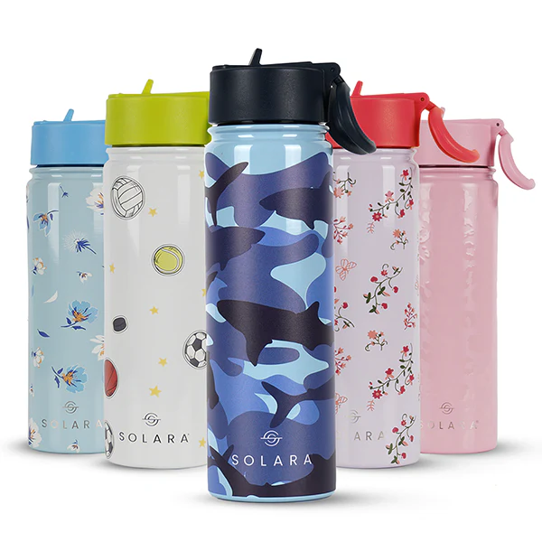 Product image 147
