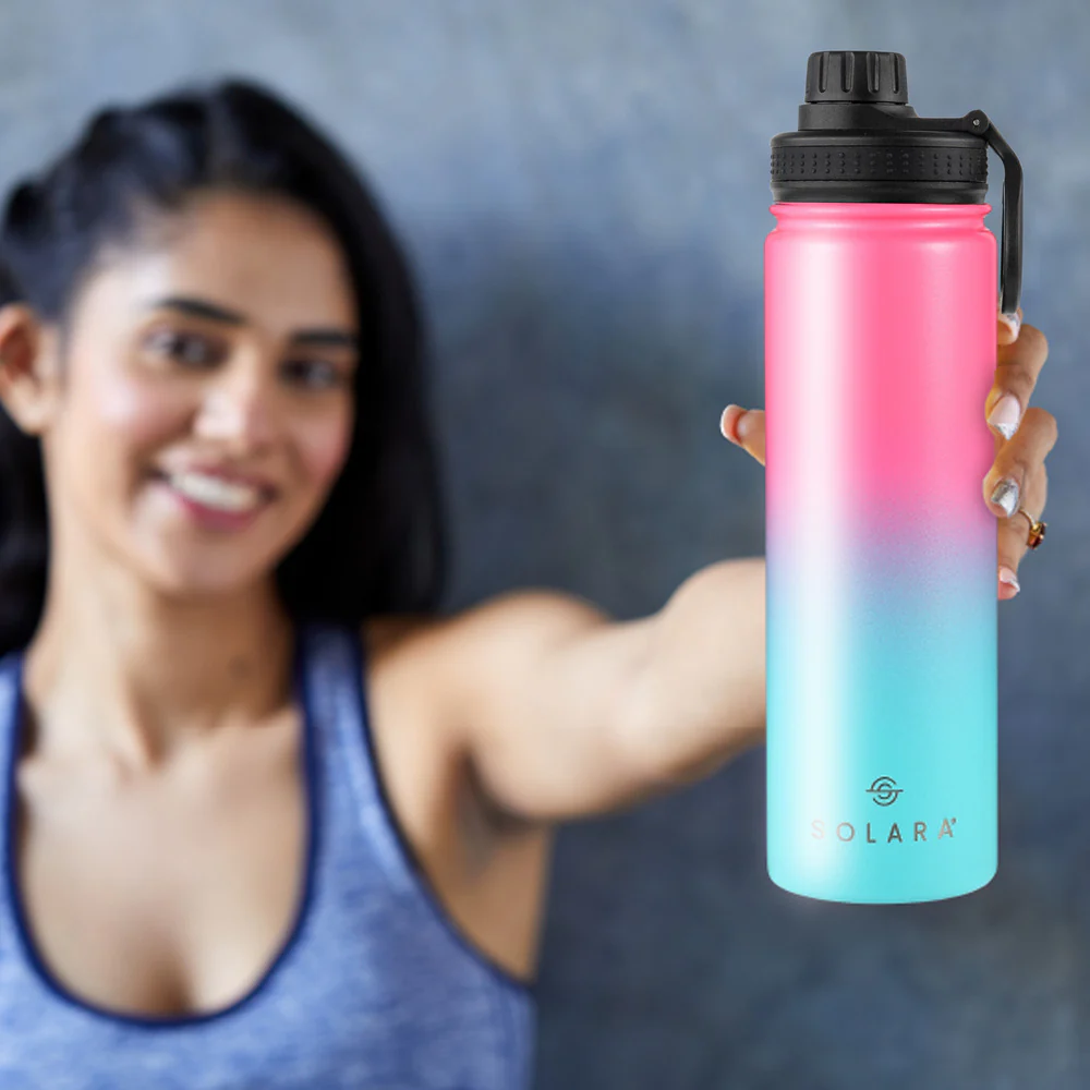 Product image 150