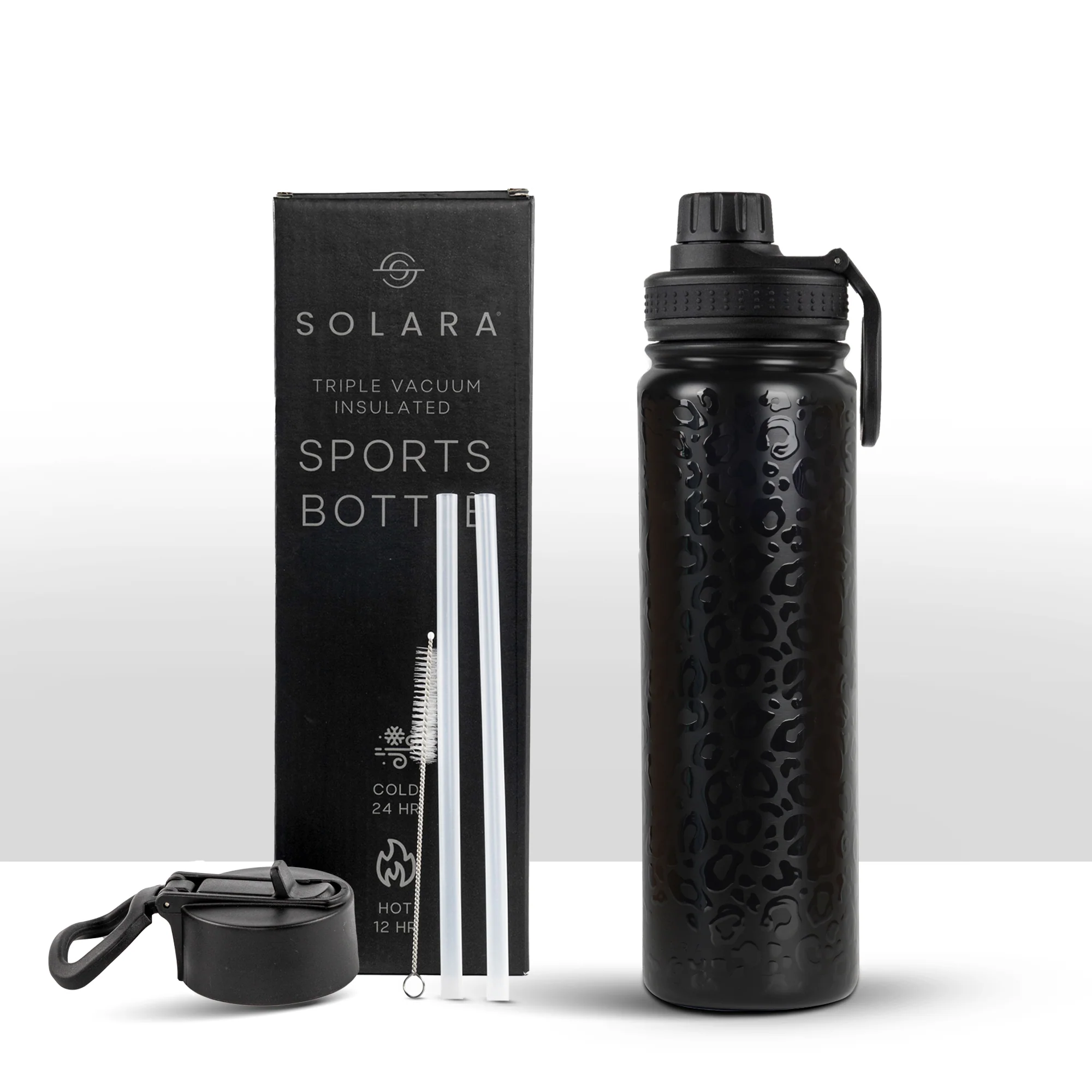 Product image 154