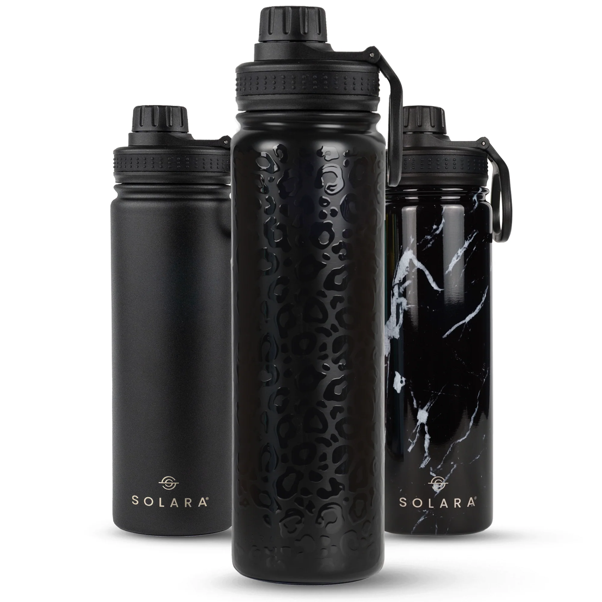 Product image 156