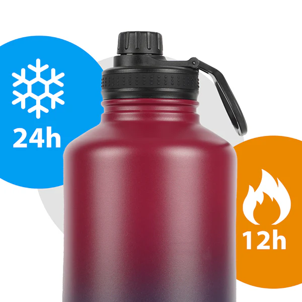 Product image 158