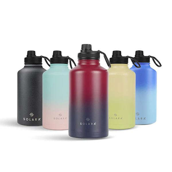 Product image 160