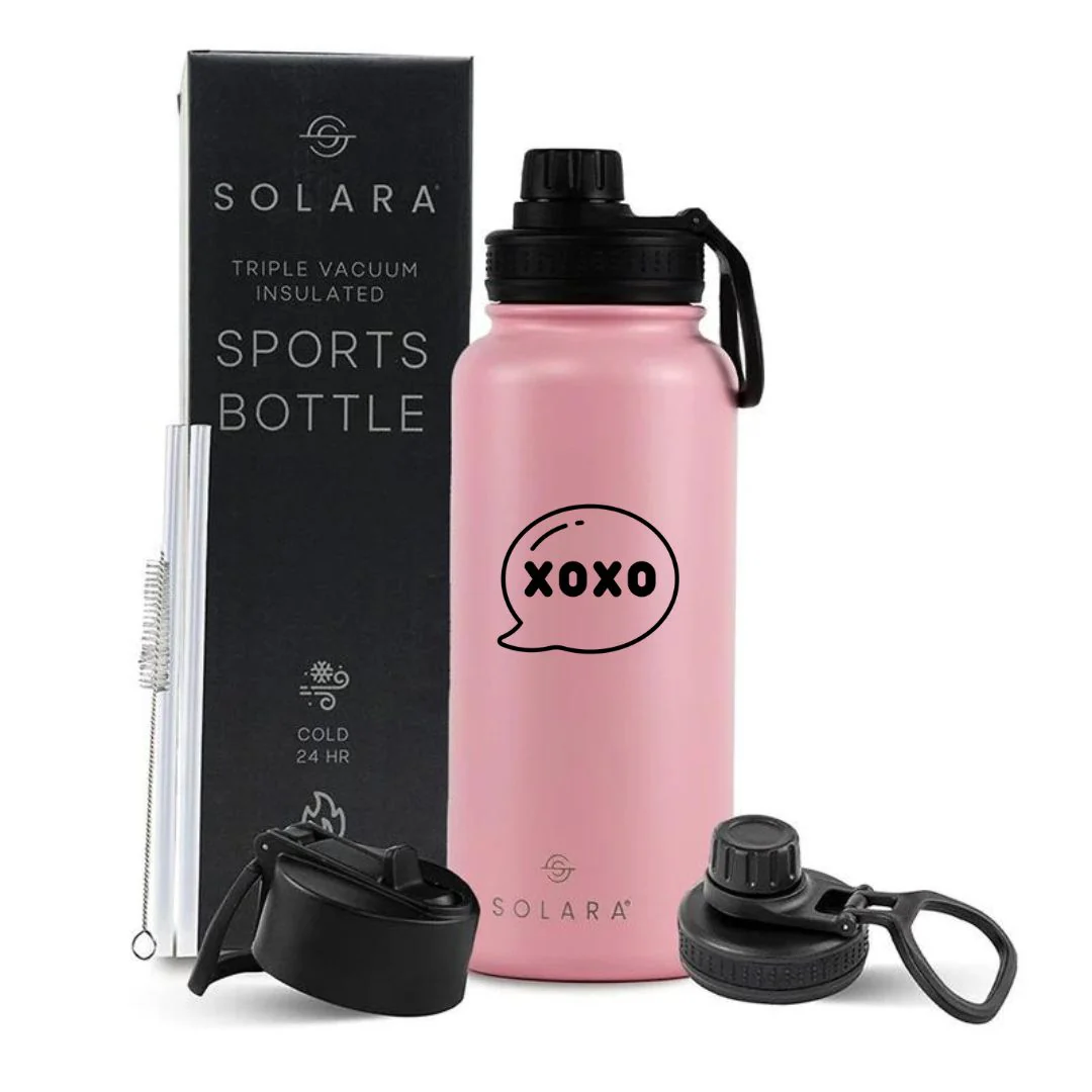 Product image 163