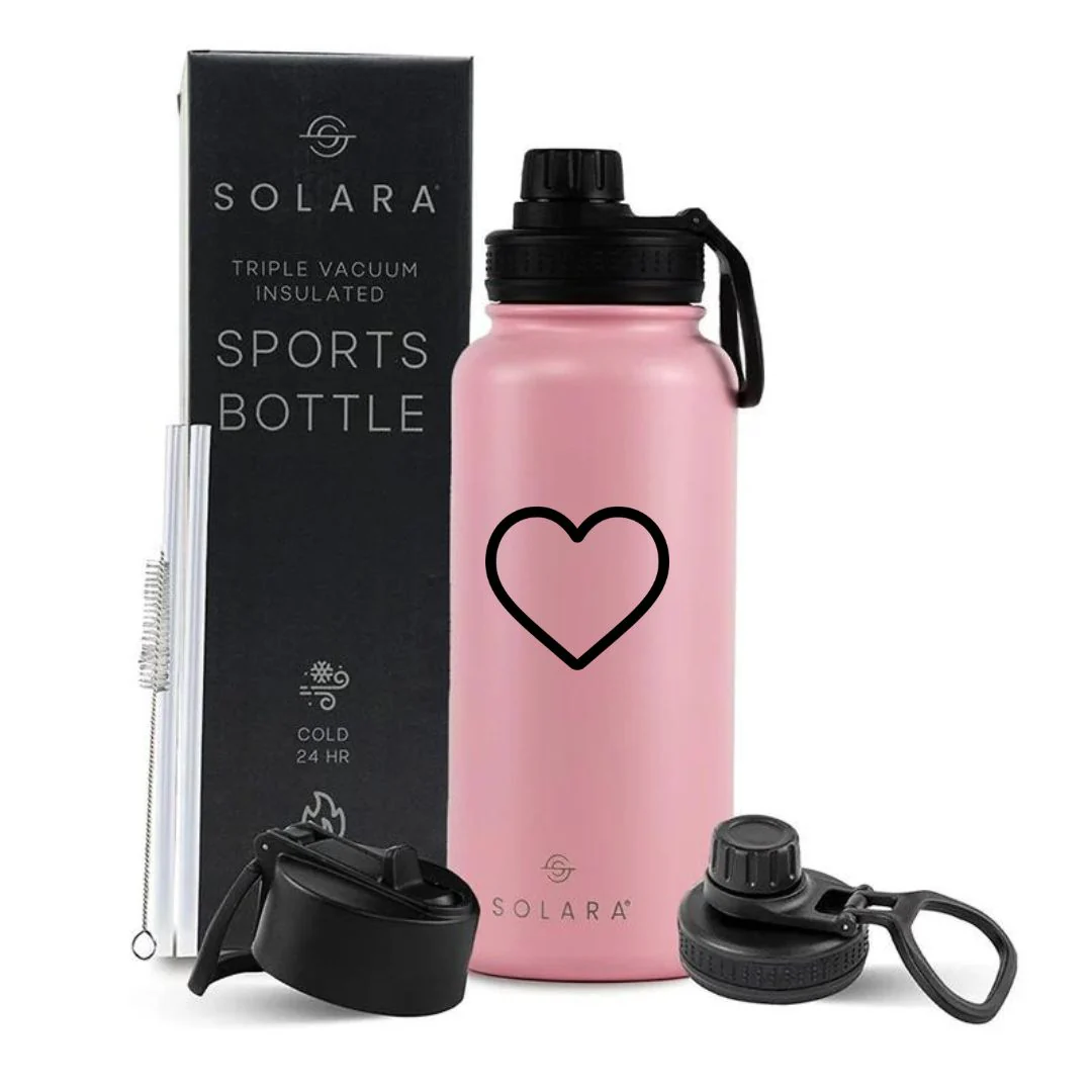 Product image 164