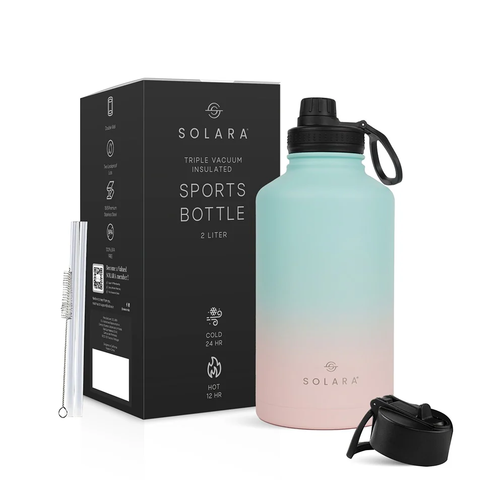 Product image 51