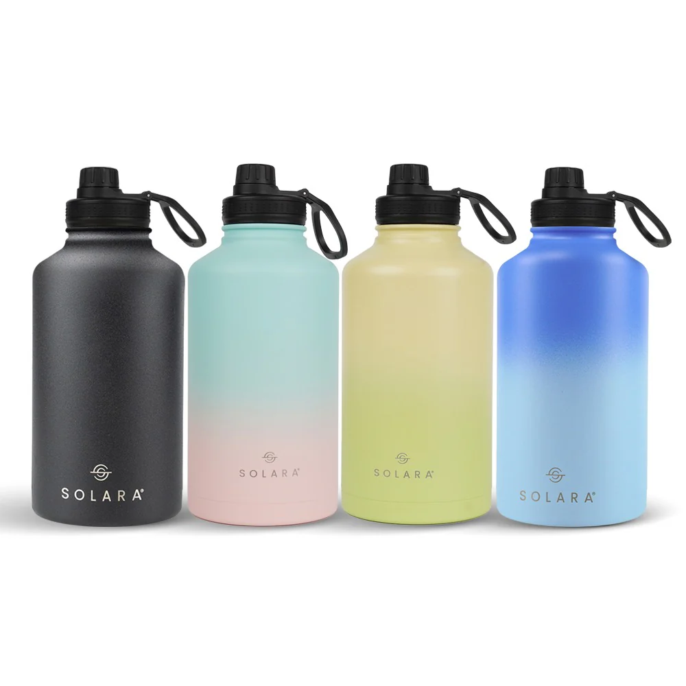 Product image 55