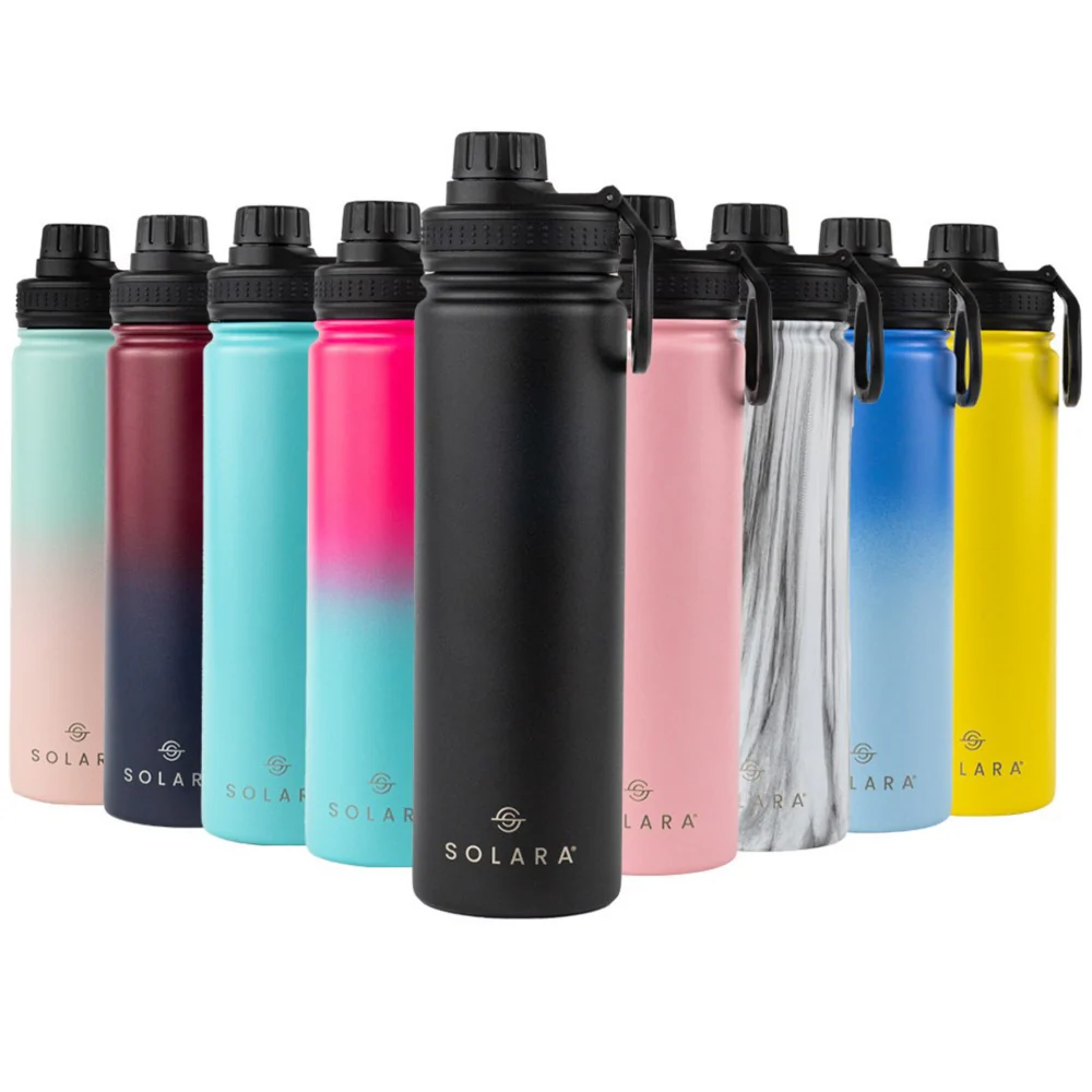 Product image 59
