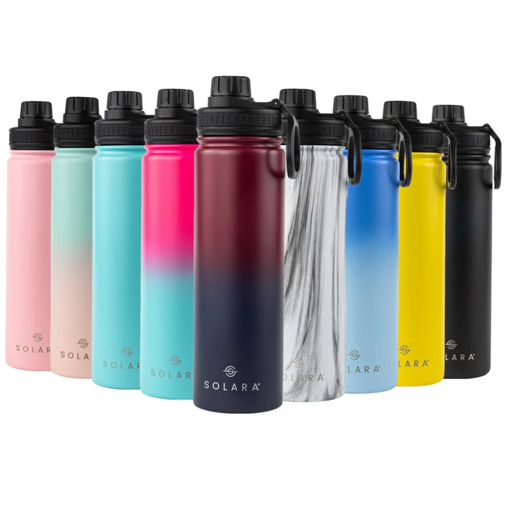 Product image 67