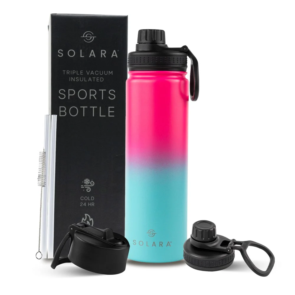 Product image 69