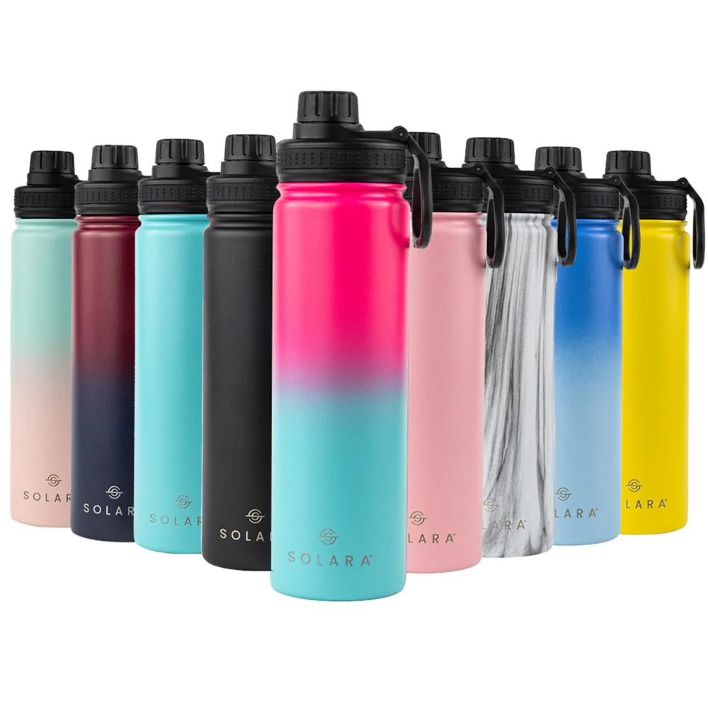 Product image 71