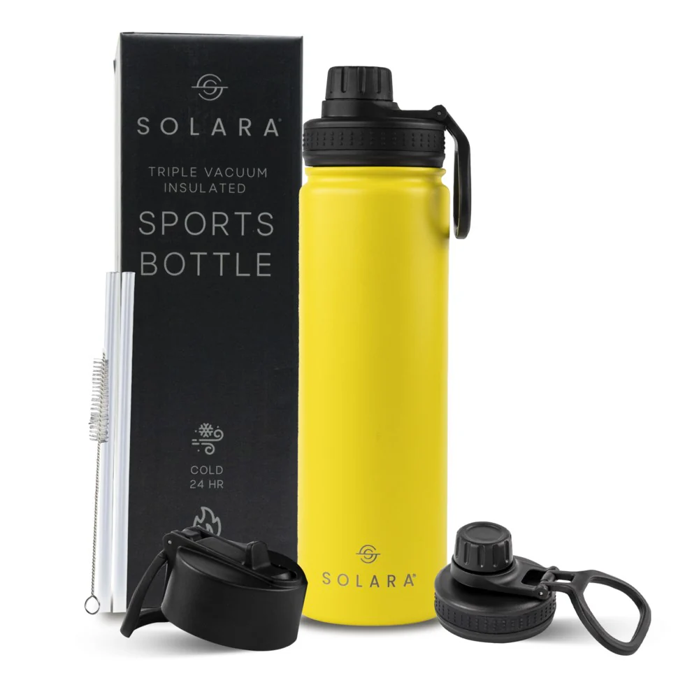 Product image 73