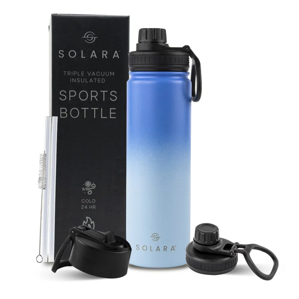 Product image 77
