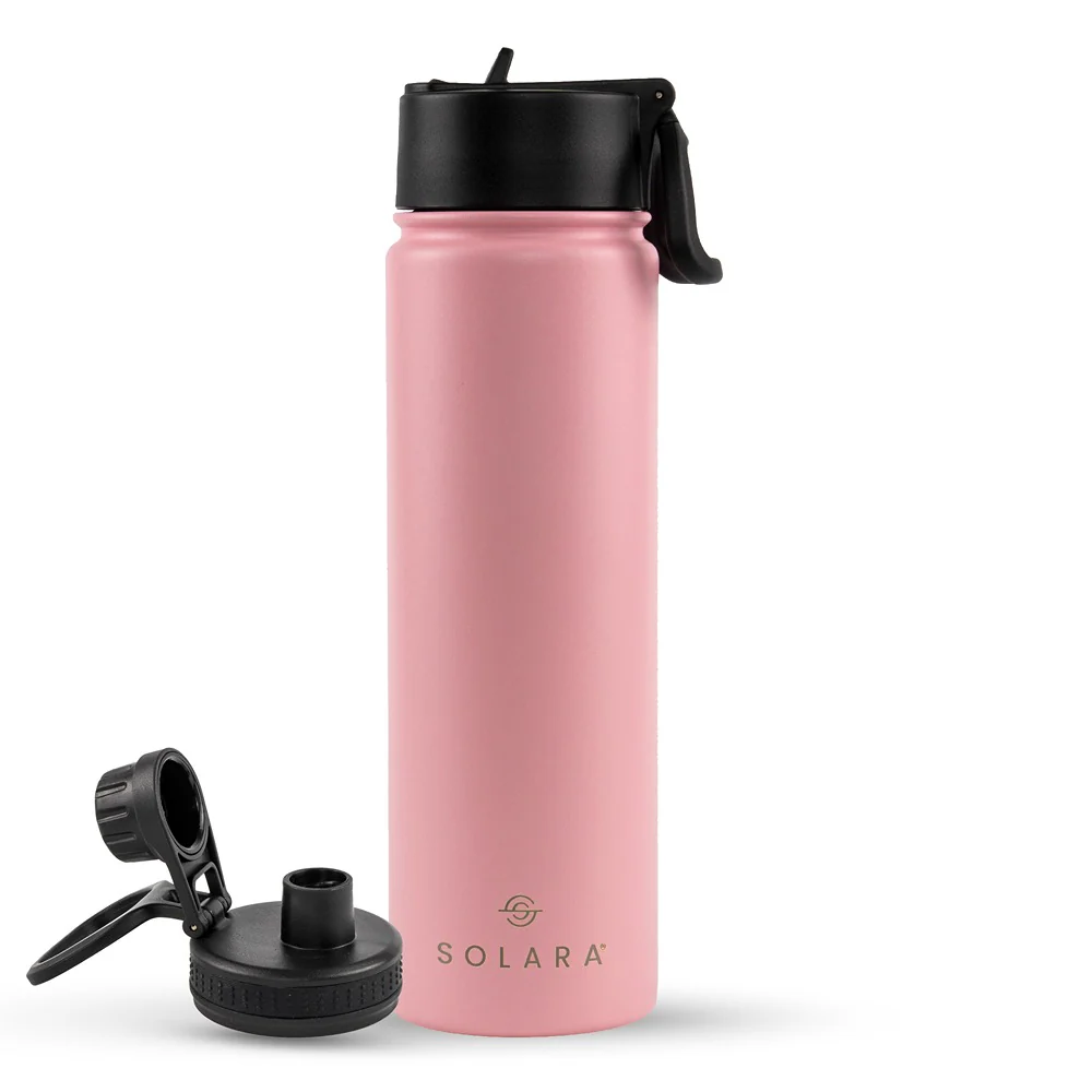 Product image 84