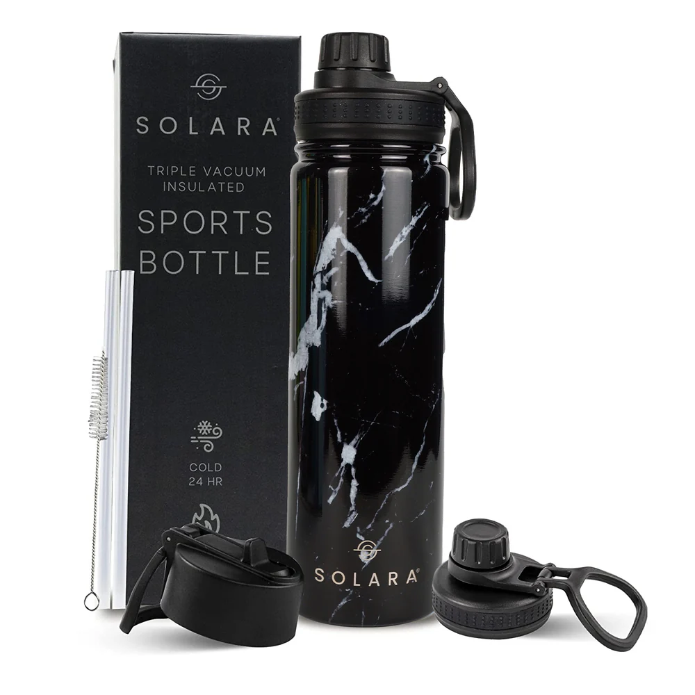 Product image 89