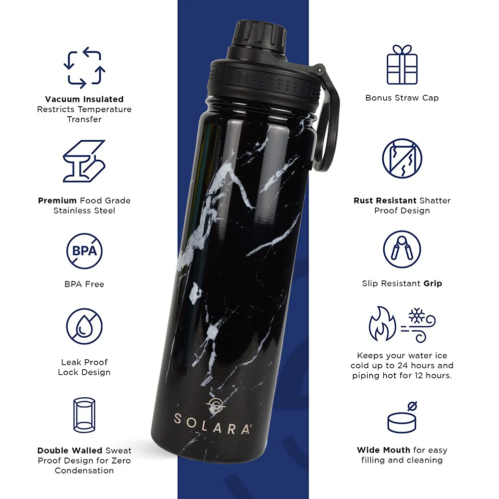 Product image 90