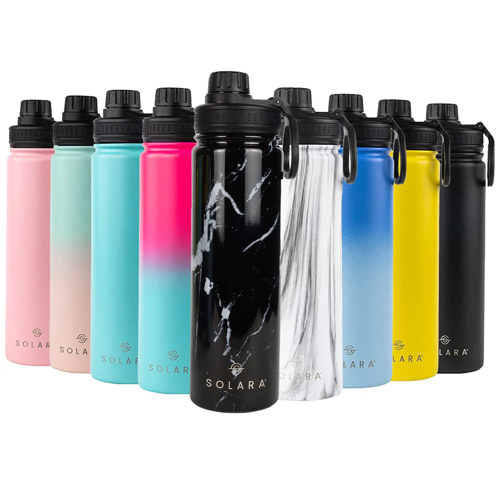 Product image 91