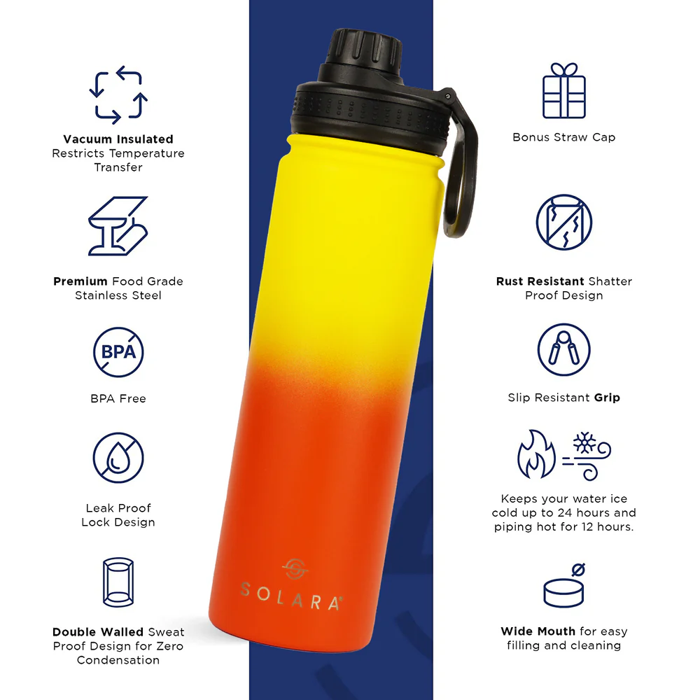 Product image 94
