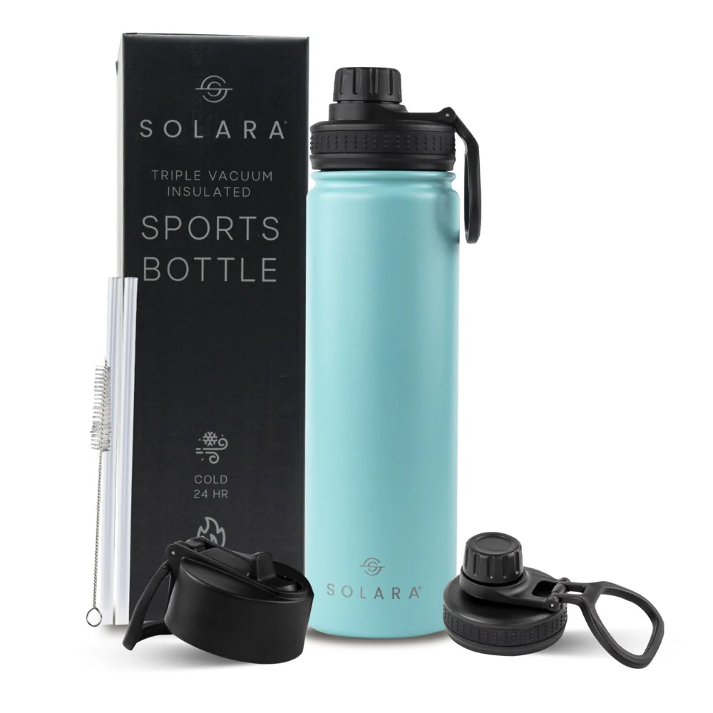 Product image 97