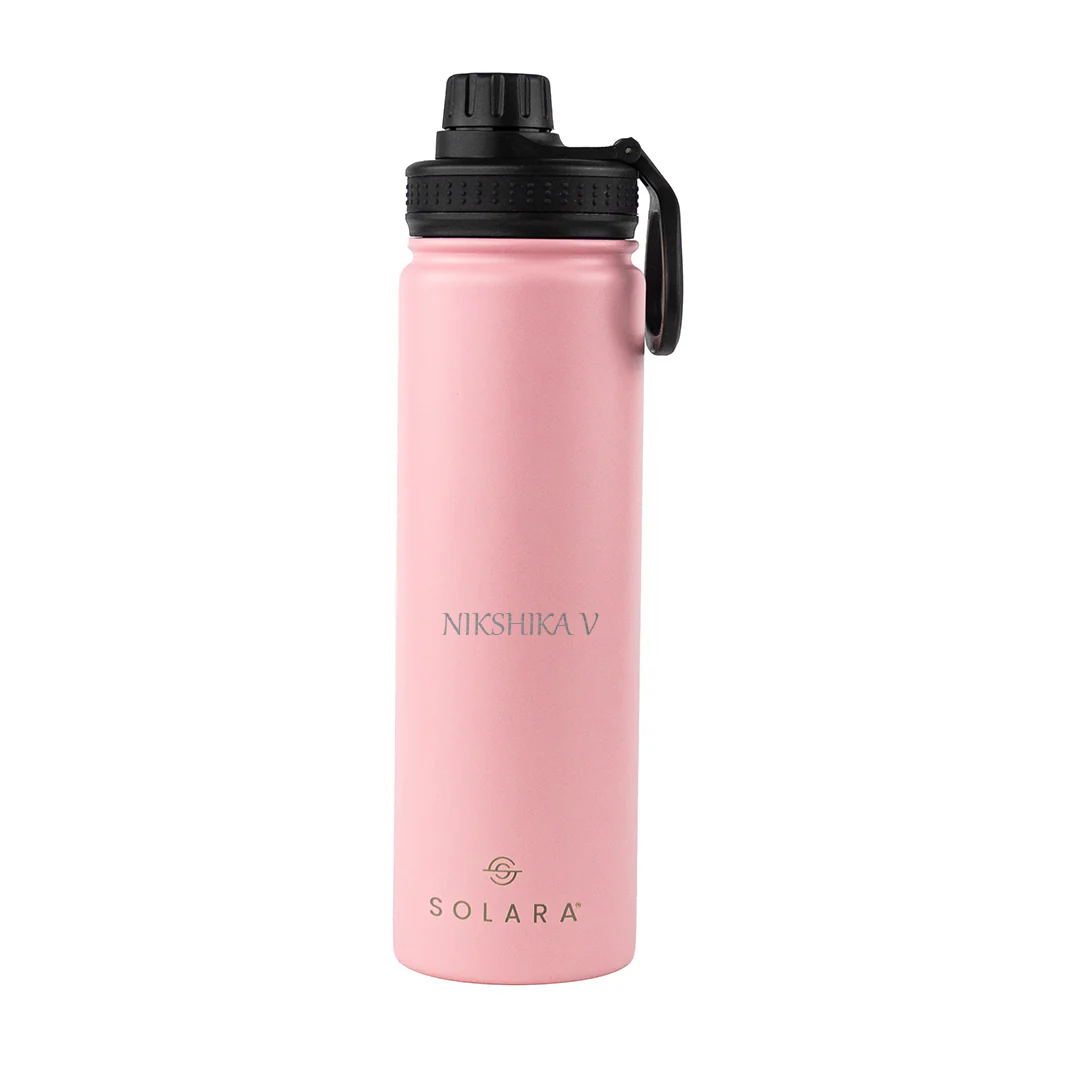 Product image 100