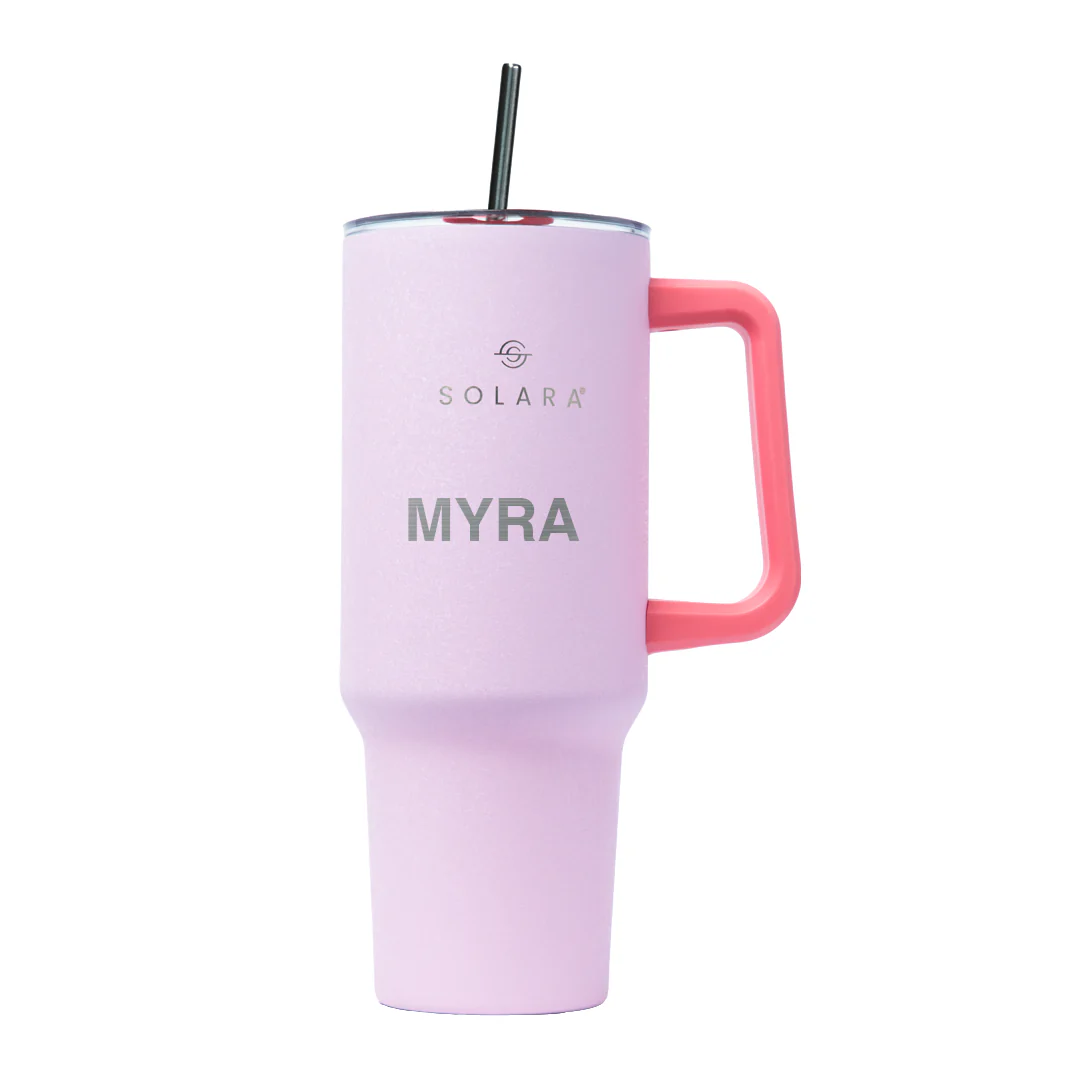 Product image 101