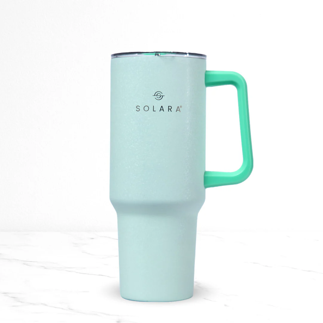 Product image 104