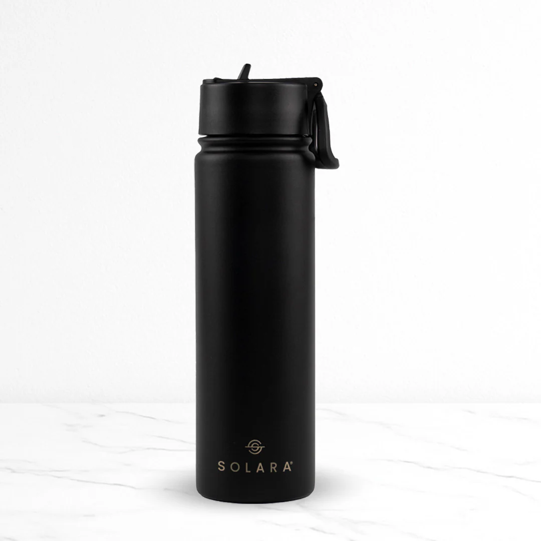 Product image 105