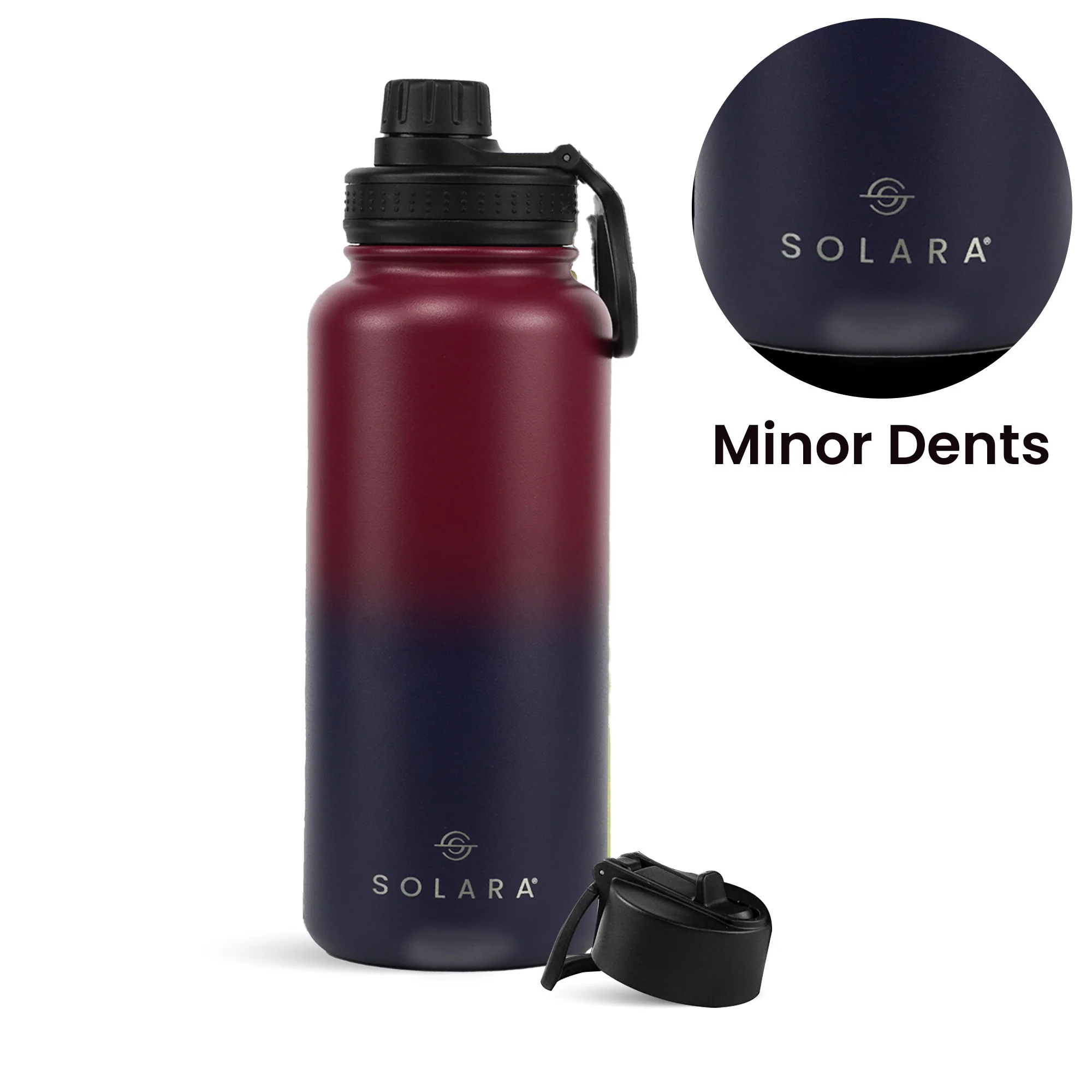 Product image 38