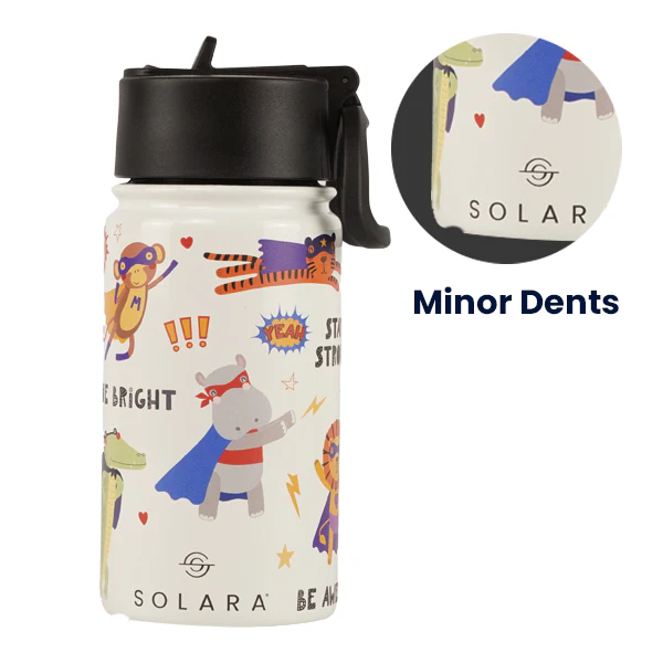 Product image 50