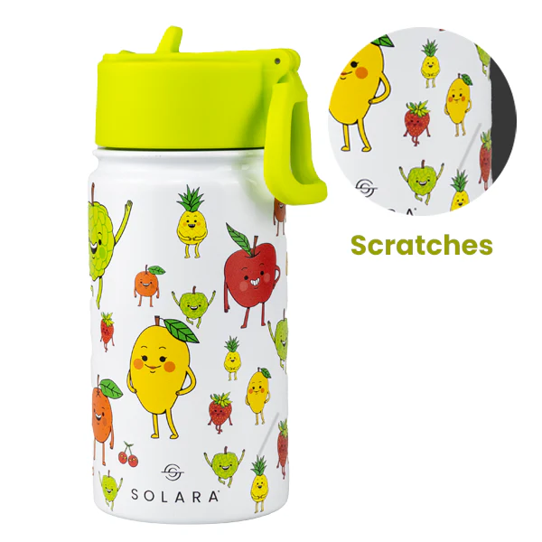 Product image 58