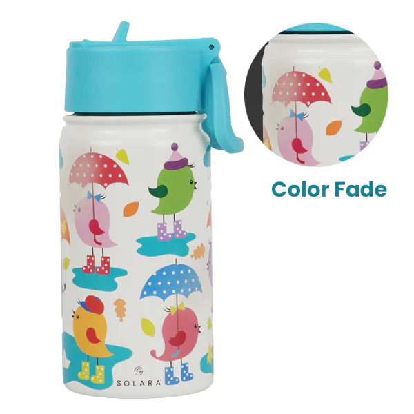Product image 66