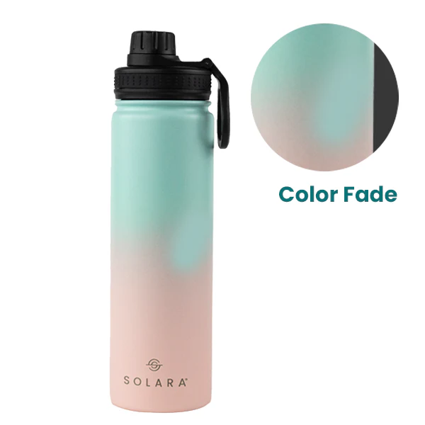 Product image 69