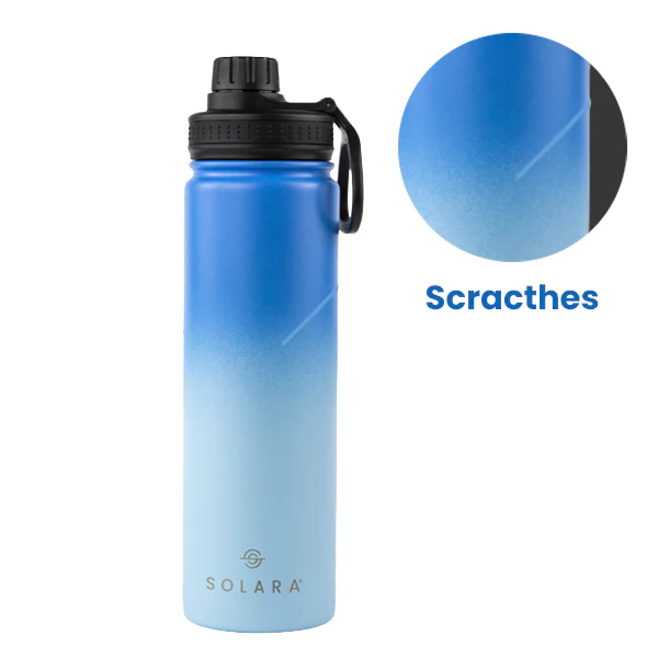 Product image 70
