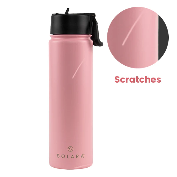 Product image 76