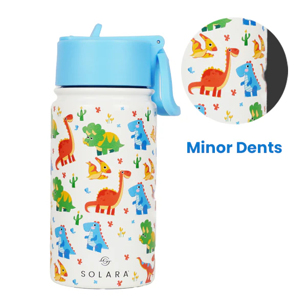 Product image 83